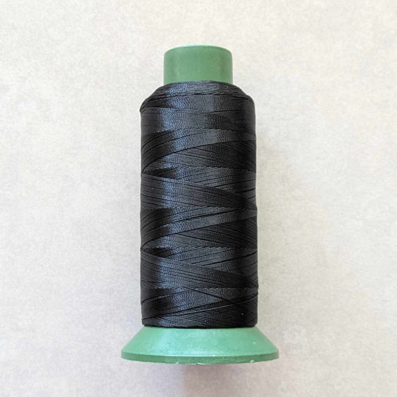Nylon Thread - 210D - 1600 yds