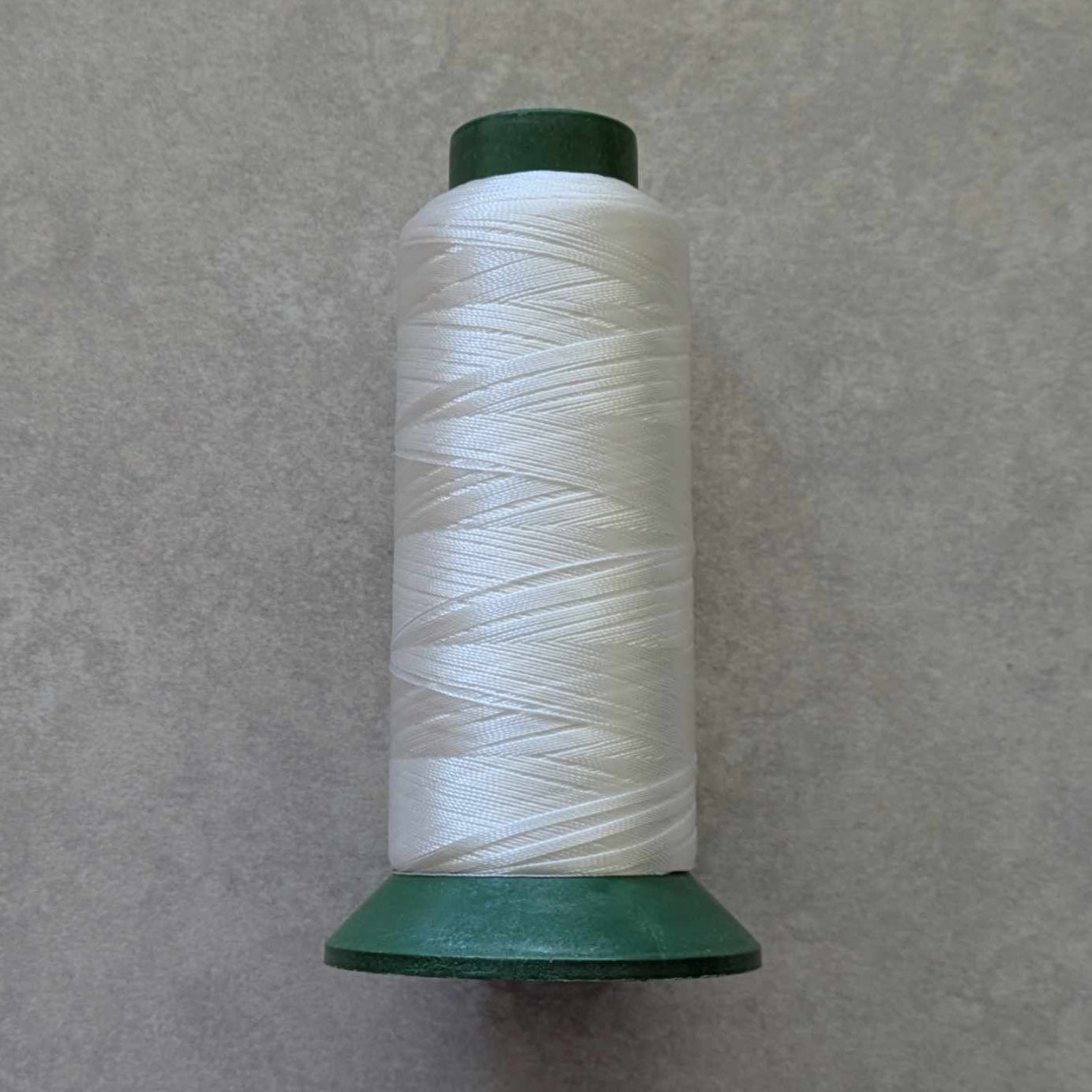 Nylon Thread - 210D - 1600 yds
